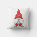 Recherche de gnome pillow coussins Humour