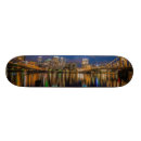 Recherche de illumination skateboards Destinations de voyage