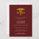 Recherche de nurse graduation Moderne