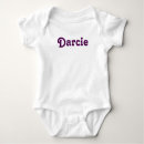 Recherche de darc Foncé