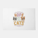 Recherche de humour noir chat terrasses jardins Animal