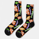 Recherche de halloween socks Pour tous