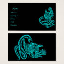 Recherche de tête crâne cartes visite Gothique