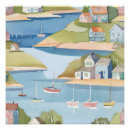 Recherche de crique posters Bateaux