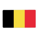 Recherche de patriotisme papeterie Simple
