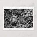Recherche de rythmique cartes postales Abstrait