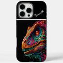 Recherche de rapaces iphone coques Pour tous