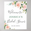 Recherche de brunch and bubbly bridal shower Eucalyptus