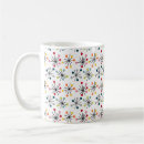 Recherche de jaune gris tasses Rouge