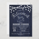 Recherche de motif marin invitations Toute personne