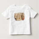 Recherche de paysans tshirts Nain