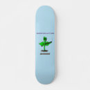 Recherche de plante skateboards Science fiction