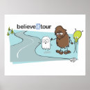 Recherche de cryptids posters Cryptozoology
