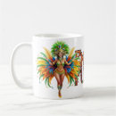 Recherche de emballer tasses Pour tous