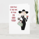 Recherche de buveur de vin vœux cartes Soeur