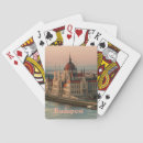 Recherche de hongrie jeux de cartes Nuit
