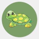 Recherche de shellback Tortue
