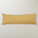 Recherche de motif de banane coussins Fruit