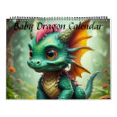 Recherche de baby calendriers Mignon