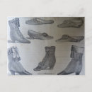 Recherche de illustration mode cartes postales Rétro