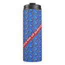 Recherche de élections voyage mugs Démocratique