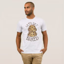 Recherche de en cuir tshirts Drôle