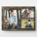 Recherche de agriculteurs plaques Ouest
