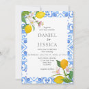 Recherche de lemon invitations Carrelage méditerranéen