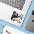 Recherche de télévision autocollants Série tv