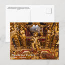 Recherche de coché cartes postales Pour tous