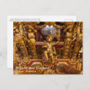 Recherche de ange doré cartes postales Pour tous