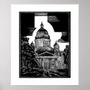 Recherche de église russe posters Historique