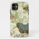 Recherche de musique de feuille iphone coques Floral