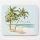 Recherche de parasol tapis souris Océan