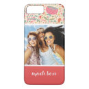 Recherche de lumineux iphone 7 plus coques Monogramme