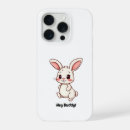 Recherche de lapin de kawaii iphone coques Toute personne