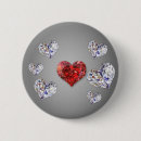 Recherche de pierres gemmes badges Pour tous