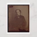 Recherche de baudelaire cartes postales Poètes