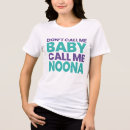 Recherche de kdrama tshirts Ventilateur