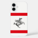 Recherche de drapeau italie iphone coques Italia