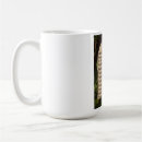 Recherche de les 10 commandements tasses Articles religieux