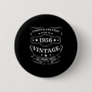 Recherche de édition limitée badges Vintage