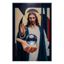 Recherche de néo posters Élégant