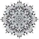 Recherche de gris photo sculptures Blanc