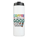 Recherche de teacher voyage mugs Arc en ciel