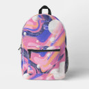 Recherche de cosmiques sacs Planètes