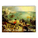 Recherche de vintage calendriers Cru