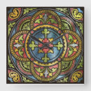 Recherche de medieval horloges Cathédrale