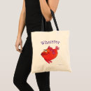 Recherche de grincheux sacs Lunatique