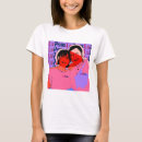Recherche de pete tshirts Ville